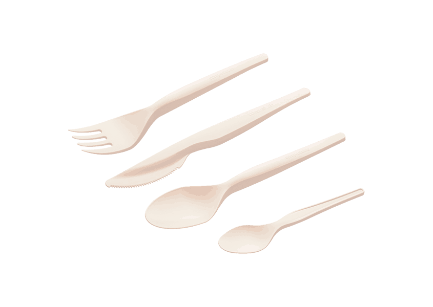 bioplastiche